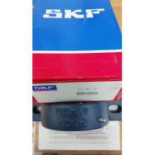 Supporto SY 60 TF SKF 60x240x69,7 Weight 4,57 SY60TF