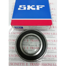Cuscinetto 6210-2RS1/C4 SKF 50x90x20 Weight 0,4587 62102RSC4,6210-2RS1/C4,6210-2RSR-C4,6210-2RS-C4,6210-C-2RSR-C4,