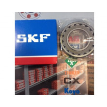 Cuscinetto 22224 E SKF 120x215x58 Weight 8,922 22224,22224E,