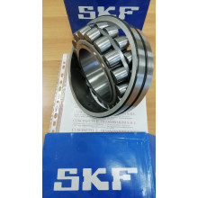 Cuscinetto 22226 E SKF 130x230x64 Weight 11,1869 22226,22226E,22226CCW33,22226E1,22226E1XL,