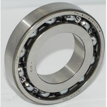 Cuscinetto TM SC08A67 CS19 NTN 40x75x16 Weight 0,290