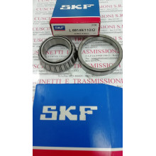 Cuscinetto L 68149/110/Q SKF 35x59,131x15.875 Weight 0,176 L68149/10,68149/68110,68149/110,4TL68149/L68110,SET13,L 68149/10