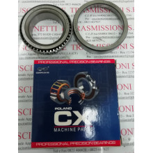 Cuscinetto L 68149/68111 CX 34,987x59,974x15,875