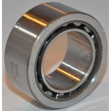 Cuscinetto HL-8Q-NK1-33x56x24 NTN (33x56x24) Weight 0,232