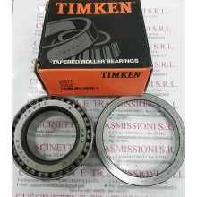 Cuscinetto 25577/25520 Timken 42,87x82,93x23,812