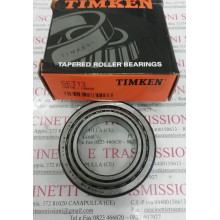 Cuscinetto L68149/L68110 TIMKEN 34,98X59,131X15,875