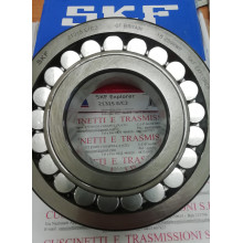 Cuscinetto 21315 E/C3 SKF 75x160x37 Weight 3,7846 21315C3,21315EC3