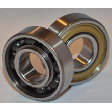 Cuscinetto 6201 DLA8 NSK 12x32x10 6201DLA8|6201RUED|93306201X3-YAMAHA