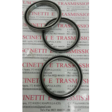 Cuscinetto 61710 2RS Import 50x62x6