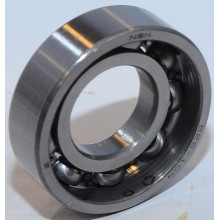 Cuscinetto B25-109 C3 NSK (25x52x15/9,3) Weight 0,1 B25109C3