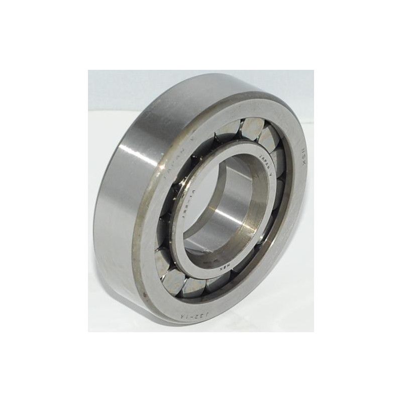 Cuscinetto J 32-1 A CG42 NSK (32x75x20/21) Weight 0,4 J321ACG42|NJ03/32DVHC3NA Cuscinetto J 32-1 A CG42 NSK (32x75x20/21) Weight 0,4 J321ACG42|NJ03/32DVHC3NA