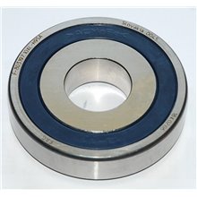 Cuscinetto F-803197.10 Ina 32x87x21 Weight 0,573 F80319710KL,F80319703,80319710,80319703,