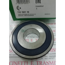 Cuscinetto F-803197.10 Ina 32x87x21 Weight 0,573 F80319710KL,F80319703,80319710,80319703,