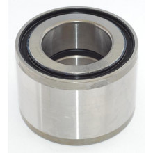Cuscinetto DU 60108-11 CS32 KOYO 60x108x75 Weight 3 DU601088CS32|PW601080075CSHD|201050|0159811905|3099161