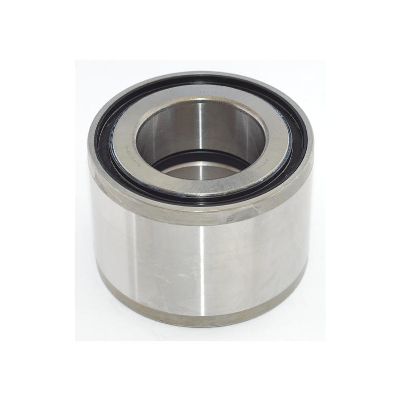 Cuscinetto DU 60108-11 CS32 KOYO 60x108x75 Weight 3 DU601088CS32|PW601080075CSHD|201050|0159811905|3099161 Cuscinetto DU 60108-11 CS32 KOYO 60x108x75 Weight 3 DU601088CS32|PW601080075CSHD|201050|0159811905|3099161