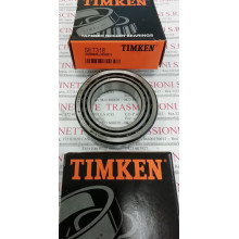 Cuscinetto LM 300849/LM 300811 Timken 40,987x67,975x17,5