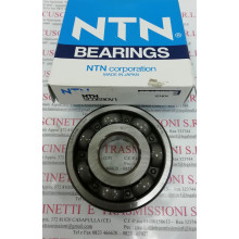 Cuscinetto SC0690V1 NTN 28x78x20 Weight 0,451