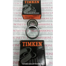 Cuscinetto LM 11749/11710 Timken- (17,462x39,878x13,843 Weight 0,08)