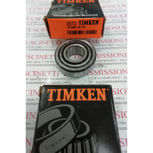 Cuscinetto LM 11949/LM11910 Timken 19,05x45,237x15,494