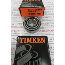 Cuscinetto LM 11949/LM11910 Timken- (19,05x45,237x15,494 Weight 0,120)