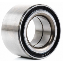 Cuscinetto DU 5496-6LFT KOYO 54x96x51 Weight 0,6 DU54966LFT|PW54960051CSHD|VKBA3974|713618800|9036954001