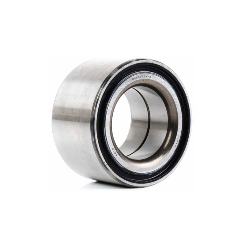Cuscinetto DU 5496-6LFT KOYO 54x96x51 Weight 0,6 DU54966LFT|PW54960051CSHD|VKBA3974|713618800|9036954001 Cuscinetto DU 5496-6LFT KOYO 54x96x51 Weight 0,6 DU54966LFT|PW54960051CSHD|VKBA3974|713618800|9036954001