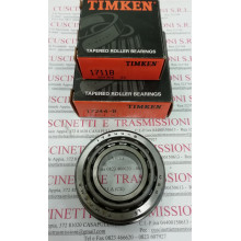 Cuscinetto 17118/17244 TIMKEN 29.987x62x16.002