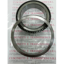 Cuscinetto 27695/27620 XLZ 84,976x125,412x25,4