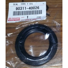 Anello di Tenuta (Paraolio) CORTECO 40x64x9 RHTC9Y ACM