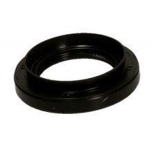Anello di Tenuta (Paraolio) CORTECO 40x64x9 RHTC9Y ACM