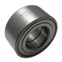 Cuscinetto PW37720033 CSM PFI 37x72x33