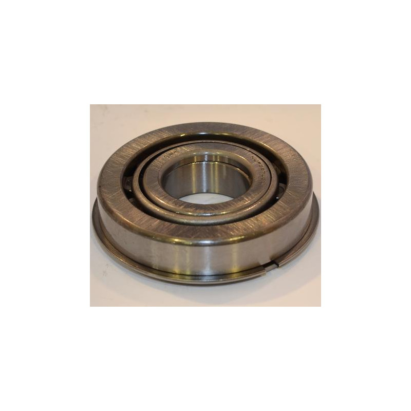 Cuscinetto 035-5 A NR C3 NSK 35x85x21 035-5ANRC3|9036535001-TOYOTA Cuscinetto 035-5 A NR C3 NSK 35x85x21 035-5ANRC3|9036535001-TOYOTA