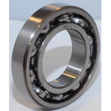 Cuscinetto B58-1 C3 U1 NSK (58x104x21) Weight 0,669 B581C3U1|MD737754-Mitsubishi