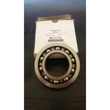 Cuscinetto B58-1 C3 U1 NSK (58x104x21) Weight 0,669 B581C3U1|MD737754-Mitsubishi