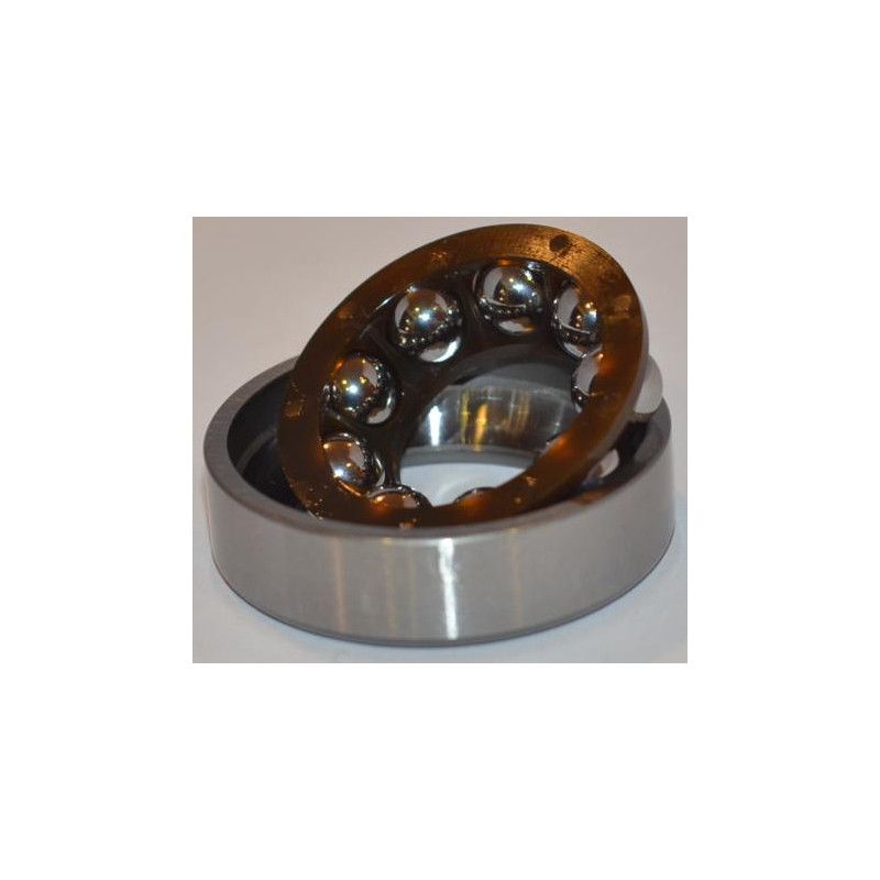 Cuscinetto 20BSW03 NSK (20x44x12) Weight 0,074 20BSW03|8941282020 |9004363065-TOYOTA Cuscinetto 20BSW03 NSK (20x44x12) Weight 0,074 20BSW03|8941282020 |9004363065-TOYOTA