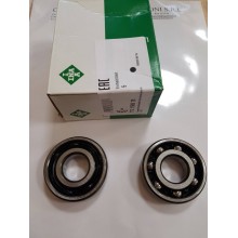 CUSCINETTO 46823135 FIAT 20x50x14