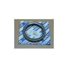 Anello di Tenuta (Paraolio) CORTECO 80x100x14 B2BASLDRWX67 FPM