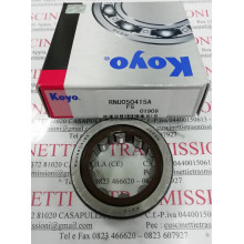 Cuscinetto 90080-37020 KOYO 25x43,5x15 RNU050415A,90080-37020,