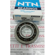 Cuscinetto SC05B61 CS35 PX1 NTN (25x56x12) Weight 0,145