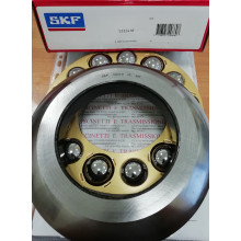 Cuscinetto 53324 M SKF 120x210x74,1 Weight 10,7 53324M