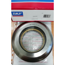 Cuscinetto 53324 M SKF 120x210x74,1 Weight 10,7 53324M