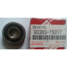 Cuscinetto B15-85D PFI 15x40x14