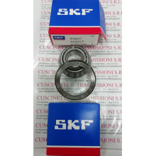 Cuscinetto M 86647/610/QCL7C SKF 28,575x64,292x21,953 Weight 0,349 M86647/610,86647/86610,4TM86647/M86610,86647-99401,88647/10,