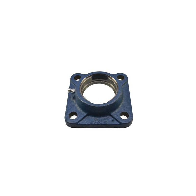 Flangia supporto FYJ 514 SKF 0x193x51 Weight 3,984 FYJ514