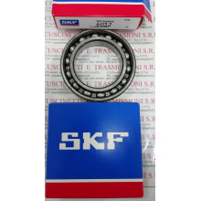 Cuscinetto 6012 SKF 60x95x18 Weight 0,3947 6012