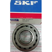 Cuscinetto 22310 E SKF 50x110x40 Weight 1,826 22310E