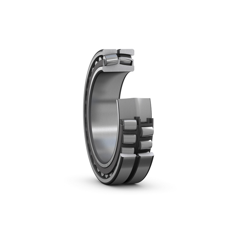 Cuscinetto 22311 E/C4 SKF 55x120x43 Weight 2,3258 22311EC4
