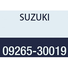 Cuscinetto 32006 JRRS Koyo- (30x55x19 Weight 0,174) 32006JRRS,09265-30019-SUZUKI,90366-30001