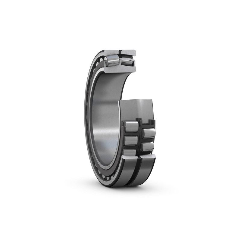 Cuscinetto 22313 EK/C4 SKF 65x140x48 Weight 3,4272 22313EKC4