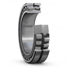 Cuscinetto 22334 CCK/C4W33 SKF 170x360x120 Weight 57,9 22334CCKC4W33